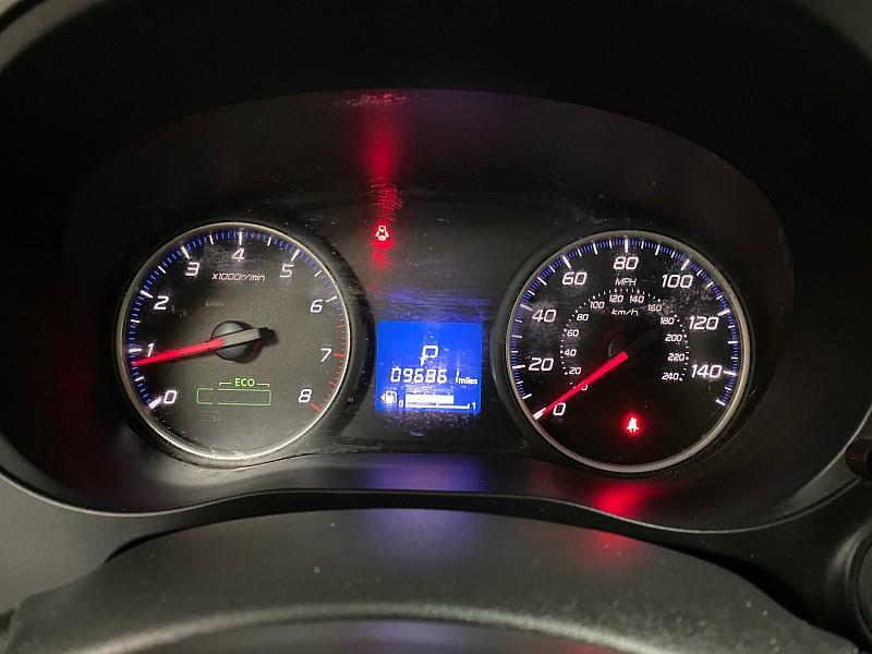 used 2016 Mitsubishi Outlander car, priced at $7,491