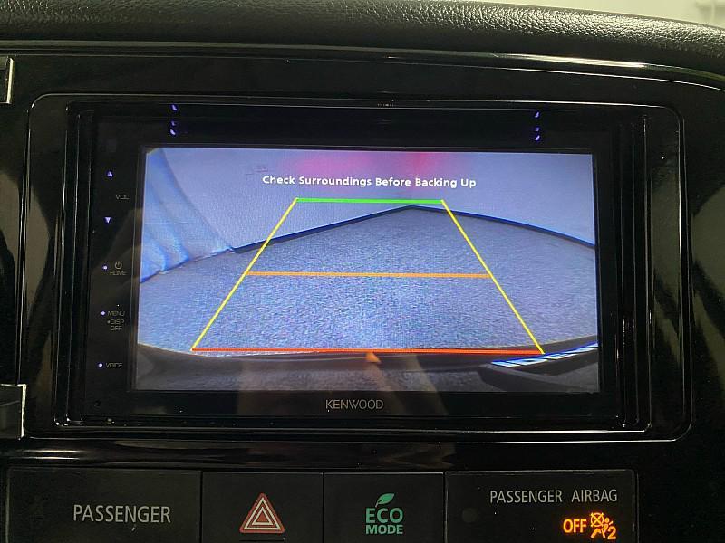 used 2016 Mitsubishi Outlander car, priced at $7,491