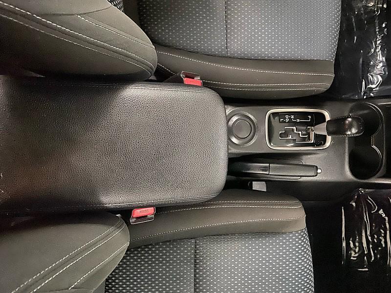 used 2016 Mitsubishi Outlander car, priced at $7,491