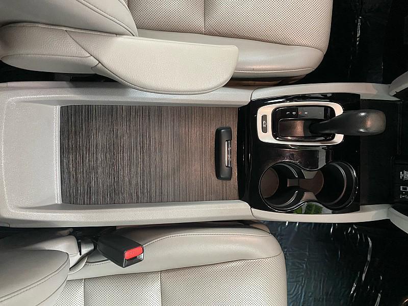 used 2017 Honda Ridgeline car, priced at $20,491