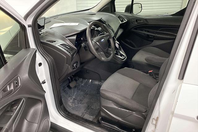 used 2014 Ford Transit Connect car, priced at $10,991