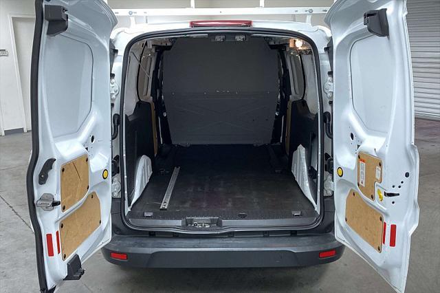 used 2014 Ford Transit Connect car, priced at $10,991