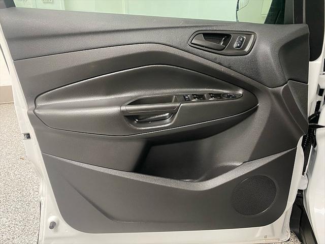 used 2018 Ford Escape car, priced at $9,891