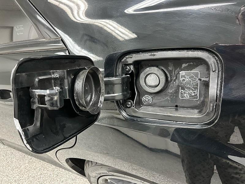 used 2022 Chrysler 300 car, priced at $22,691