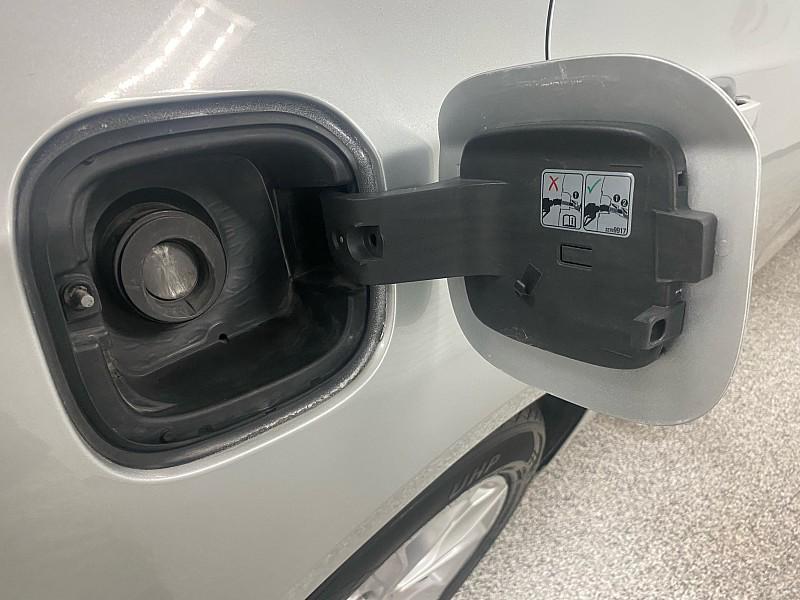 used 2019 Chevrolet Malibu car, priced at $10,491