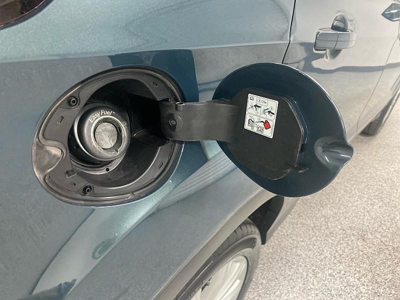 used 2019 Ford Escape car, priced at $11,491