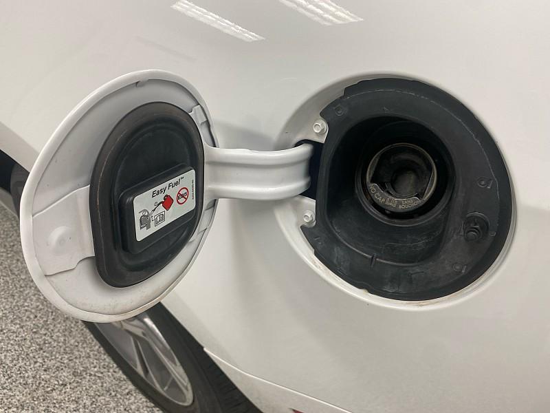 used 2014 Ford Mustang car, priced at $9,991