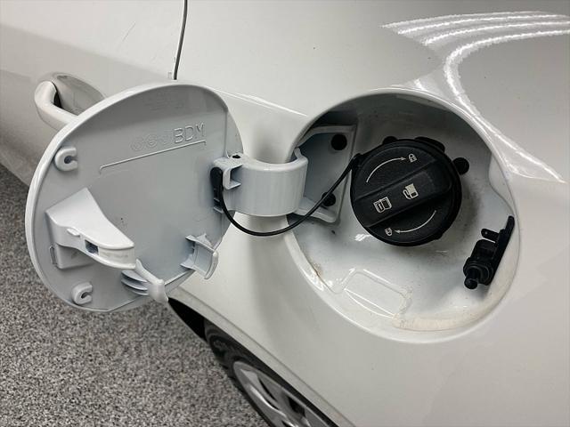used 2022 Kia Forte car, priced at $15,791