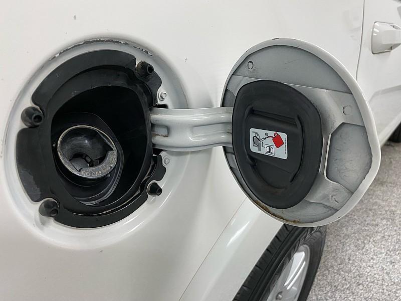 used 2010 Ford Explorer car, priced at $5,991