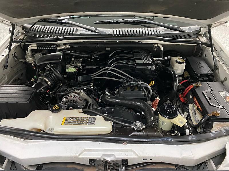 used 2010 Ford Explorer car, priced at $5,991