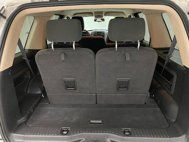 used 2010 Ford Explorer car, priced at $5,991