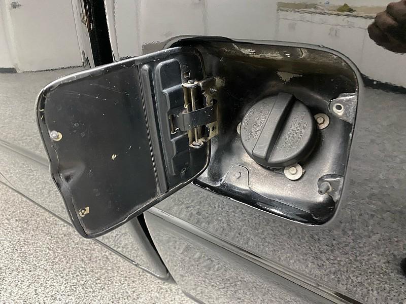 used 2007 Ford Ranger car, priced at $10,491