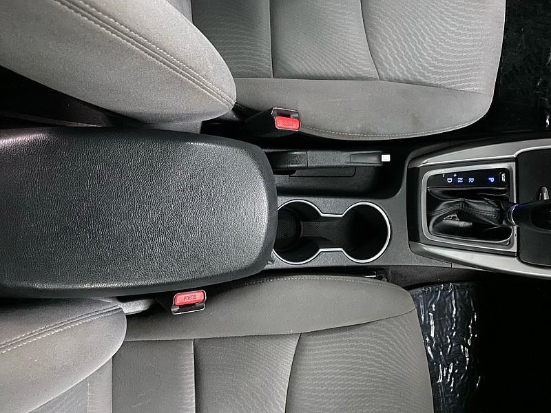 used 2015 Hyundai Elantra car, priced at $4,891