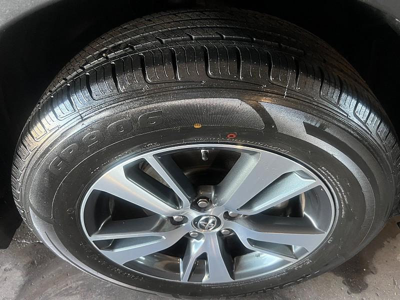 used 2017 Toyota RAV4 car, priced at $15,491