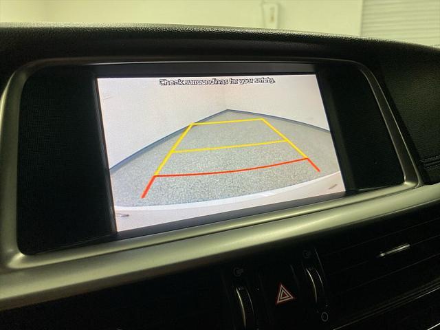 used 2020 Kia Optima car, priced at $12,491