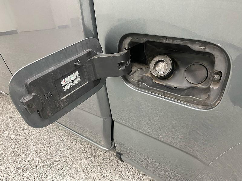 used 2022 Chevrolet Colorado car, priced at $18,891