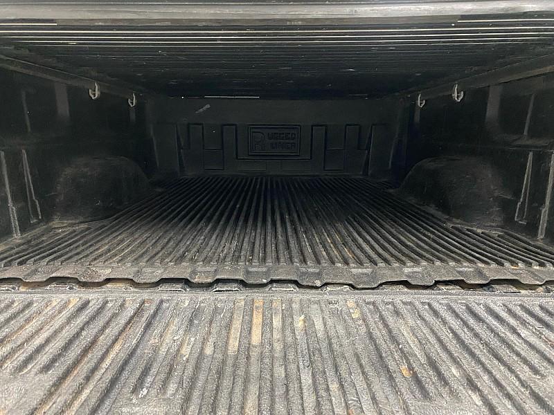 used 2018 Chevrolet Silverado 1500 car, priced at $17,491