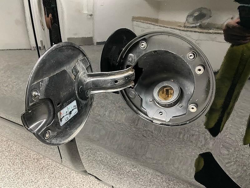 used 2018 Chevrolet Silverado 1500 car, priced at $17,491