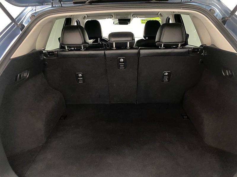 used 2017 Mazda CX-5 car, priced at $15,491