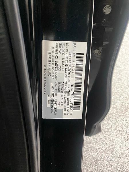 used 2017 Mazda CX-5 car, priced at $12,491