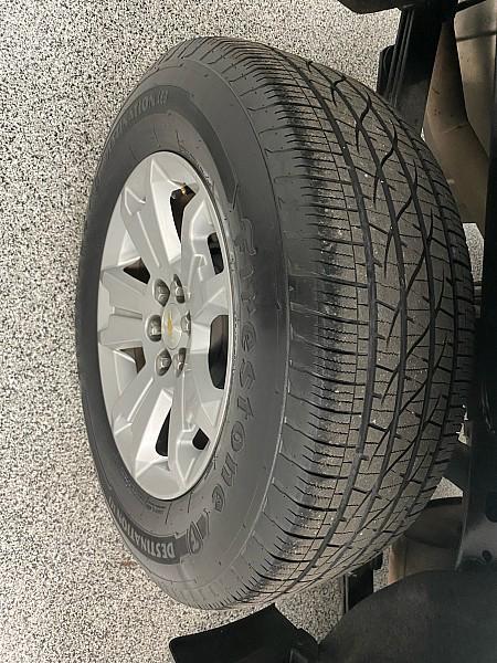 used 2016 Chevrolet Colorado car, priced at $15,991