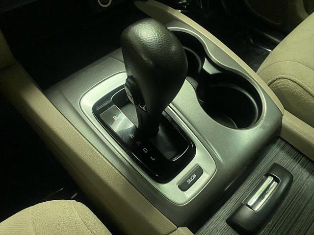 used 2016 Honda Pilot car, priced at $15,491