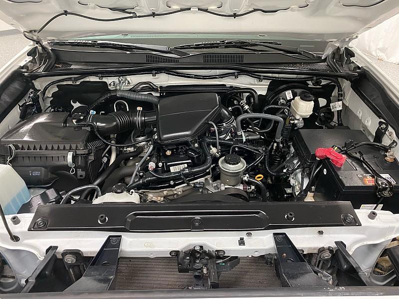 used 2021 Toyota Tacoma car, priced at $19,891