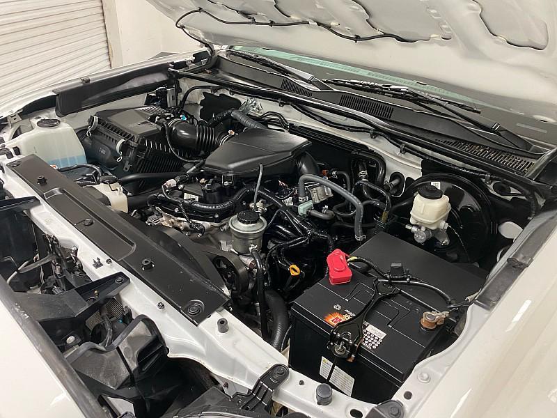 used 2021 Toyota Tacoma car, priced at $19,891