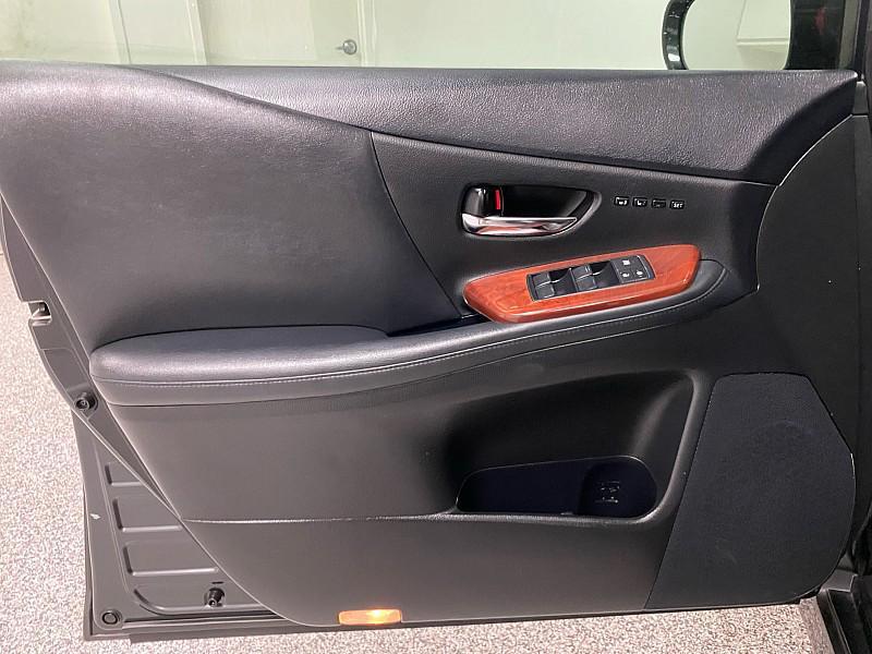 used 2010 Lexus HS 250h car, priced at $9,491