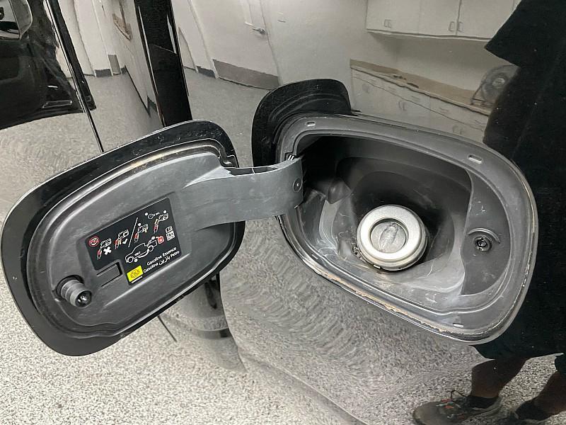 used 2019 Ram 1500 car, priced at $21,891