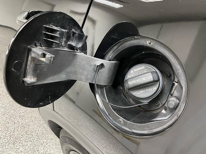 used 2018 Kia Sportage car, priced at $11,791