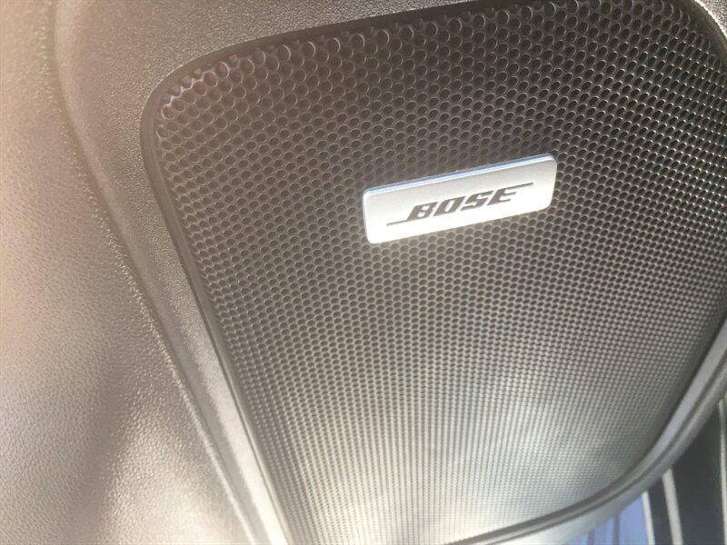 used 2021 GMC Sierra 1500 car, priced at $36,878