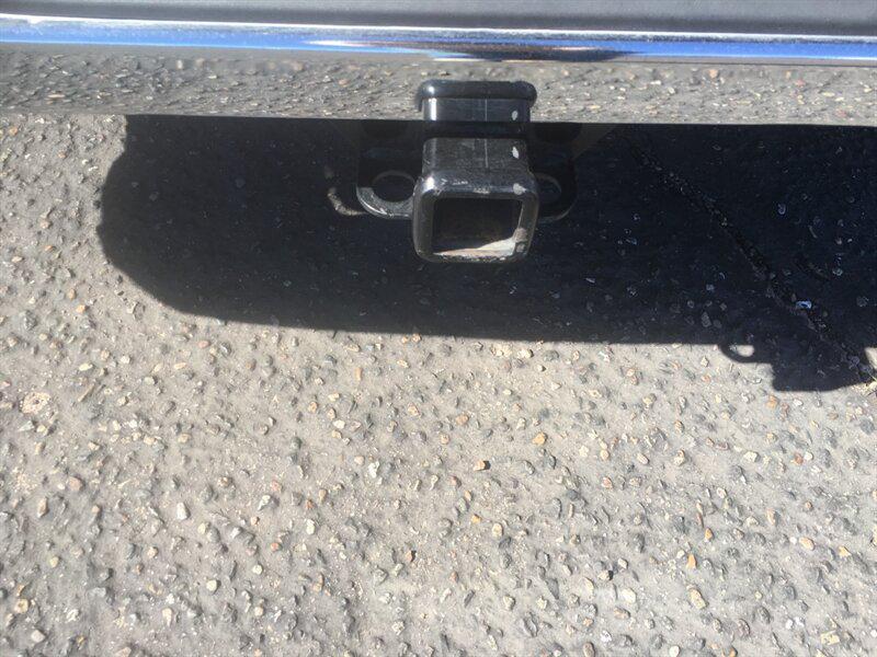 used 2021 GMC Sierra 1500 car, priced at $36,878