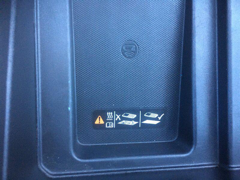 used 2021 GMC Sierra 1500 car, priced at $36,878