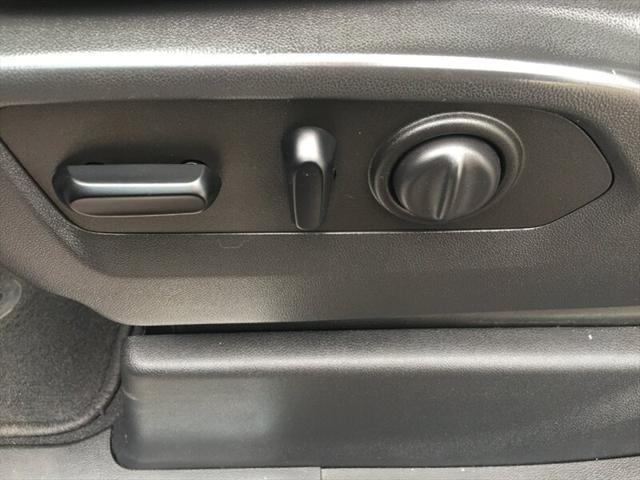 used 2019 GMC Sierra 1500 car, priced at $29,888