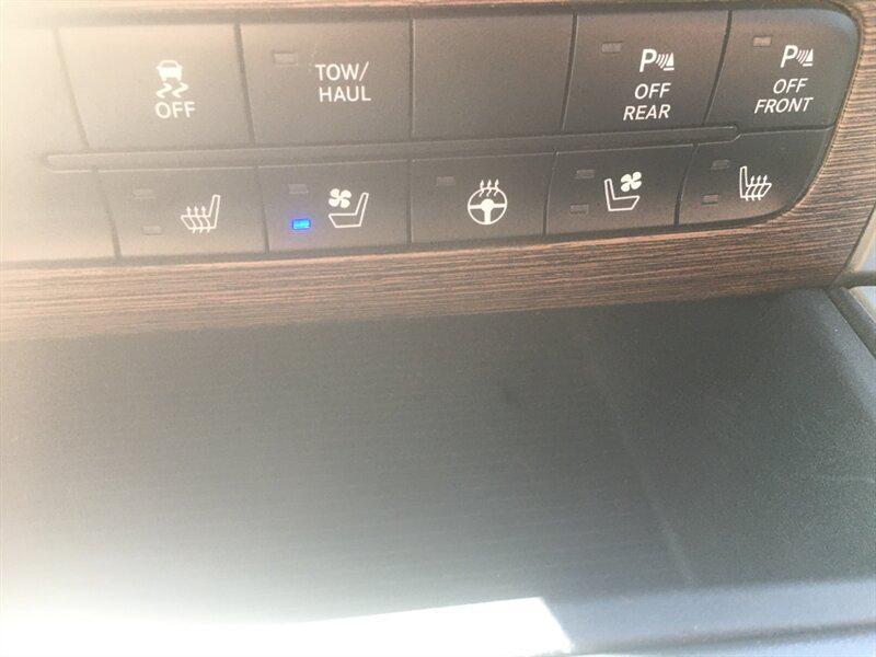 used 2017 Ram 1500 car, priced at $26,788