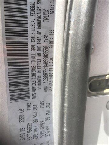 used 2017 Ram 1500 car, priced at $26,788