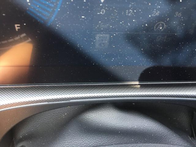 used 2024 Hyundai Santa Fe car, priced at $33,888