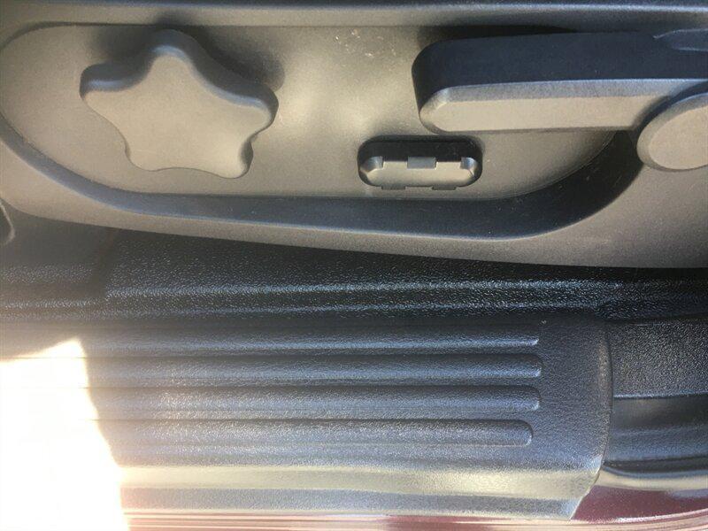 used 2007 Ford Explorer Sport Trac car, priced at $9,888