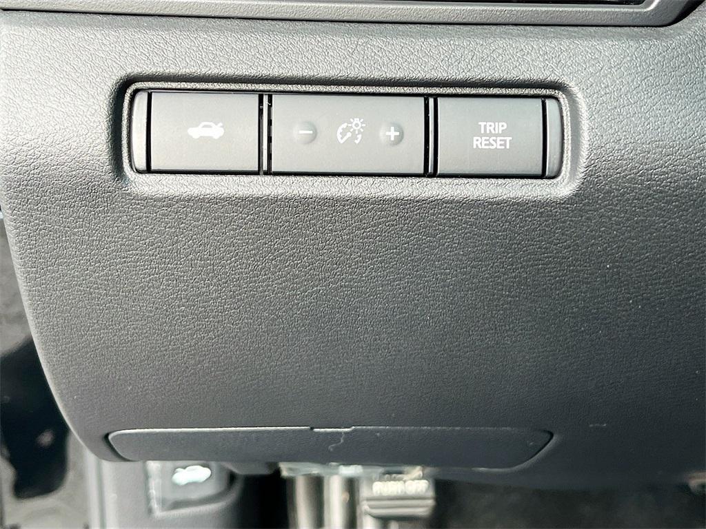 new 2025 Nissan Altima car, priced at $25,069