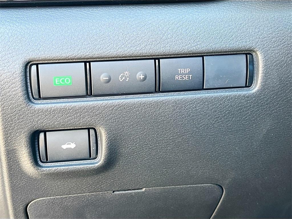 new 2025 Nissan Sentra car, priced at $23,185