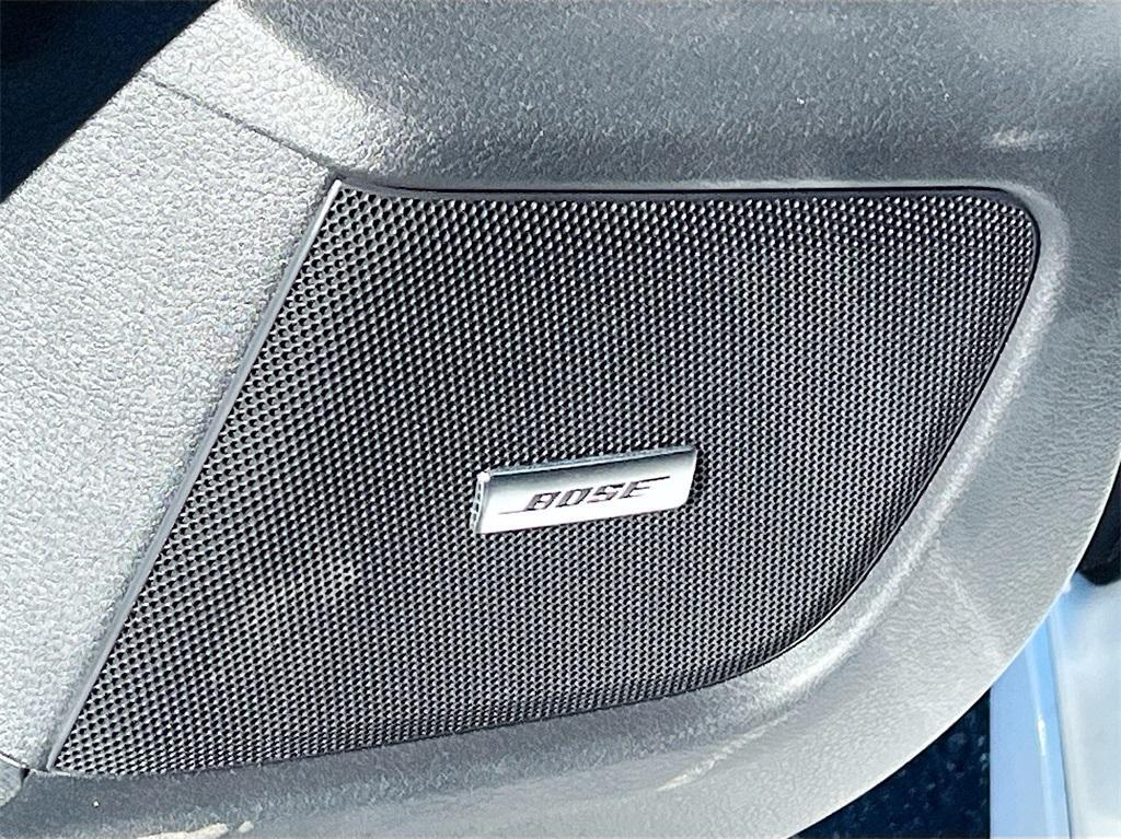 new 2025 Nissan Sentra car, priced at $25,610