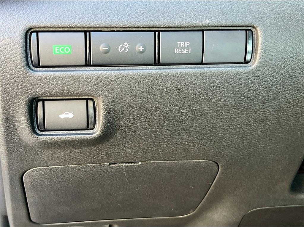 new 2025 Nissan Sentra car, priced at $22,865