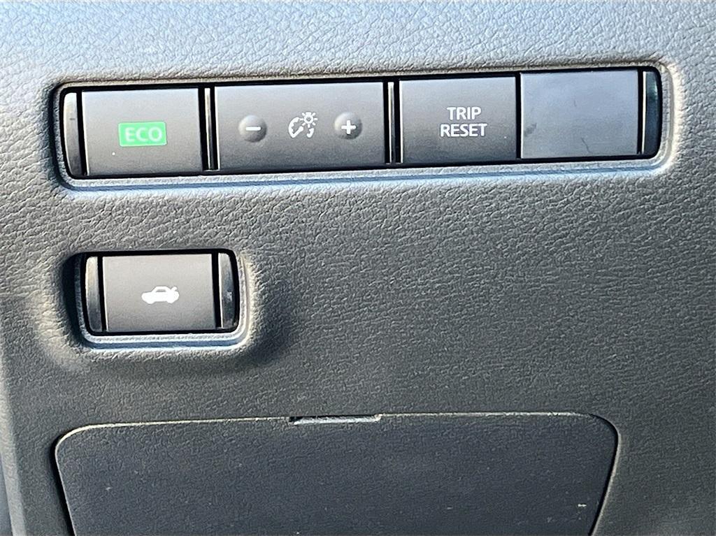 new 2025 Nissan Sentra car, priced at $22,458
