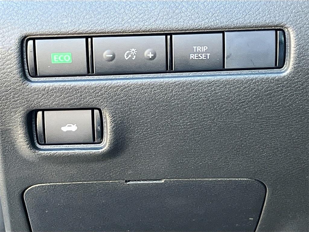 new 2025 Nissan Sentra car, priced at $22,858