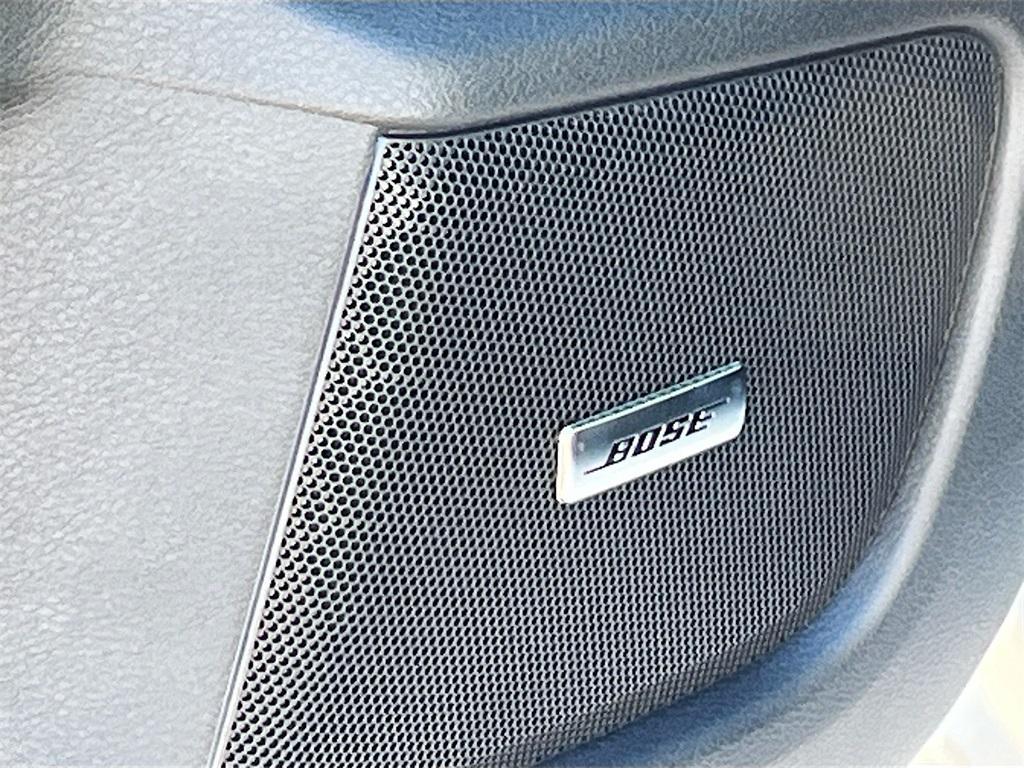 new 2025 Nissan Sentra car, priced at $27,731