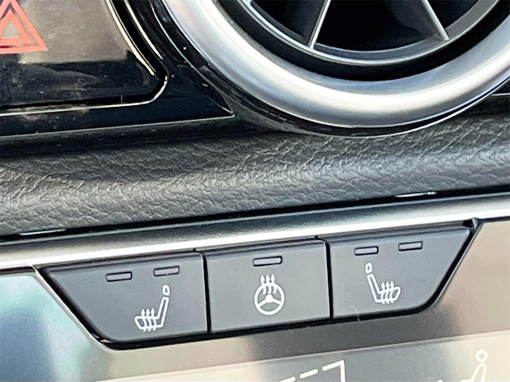 new 2025 Nissan Sentra car, priced at $21,841