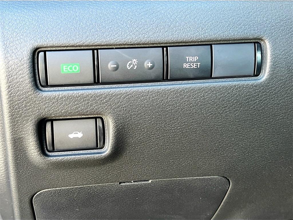 new 2025 Nissan Sentra car, priced at $24,043