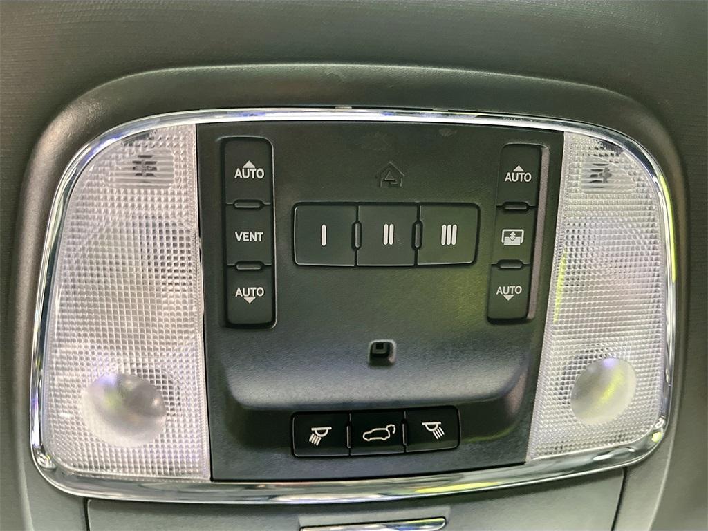 used 2019 Jeep Grand Cherokee car, priced at $22,900