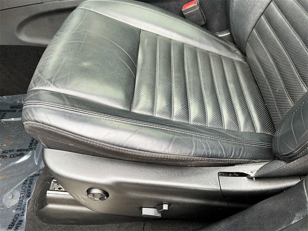 used 2019 Jeep Grand Cherokee car, priced at $22,900